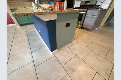 8310 Oakleaf Meadow Court, Rosharon, TX 77583 - Photo 3