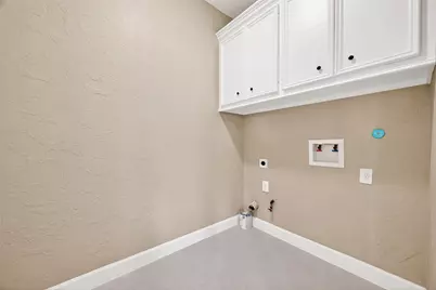 14134 Packard Street #A and B, Houston, TX 77040 - Photo 39