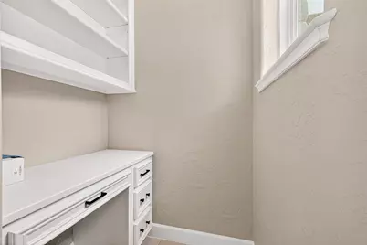 14134 Packard Street #A and B, Houston, TX 77040 - Photo 15