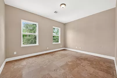 14134 Packard Street #A and B, Houston, TX 77040 - Photo 17
