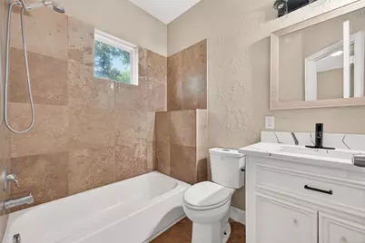 14134 Packard Street #A and B, Houston, TX 77040 - Photo 25