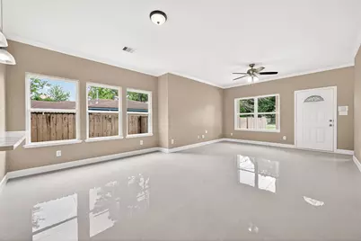 14134 Packard Street #A and B, Houston, TX 77040 - Photo 31