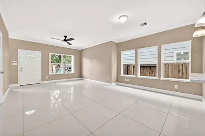 14134 Packard Street #A and B, Houston, TX 77040 - Photo 5