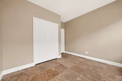 14134 Packard Street #A and B, Houston, TX 77040 - Photo 21