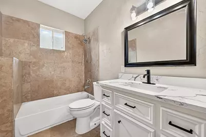 14134 Packard Street #A and B, Houston, TX 77040 - Photo 19