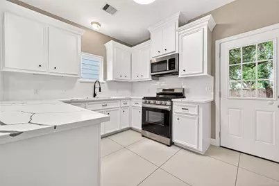 14134 Packard Street #A and B, Houston, TX 77040 - Photo 9