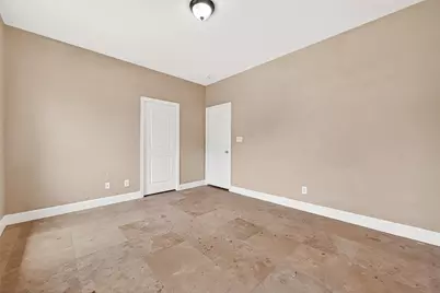 14134 Packard Street #A and B, Houston, TX 77040 - Photo 41