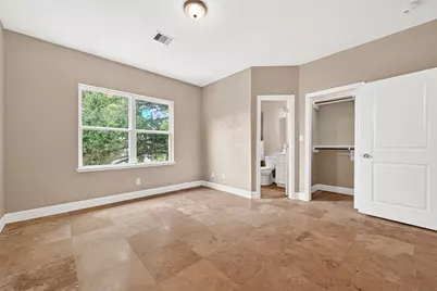 14134 Packard Street #A and B, Houston, TX 77040 - Photo 23