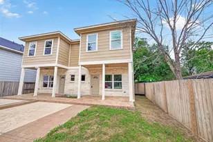 14134 Packard St, Houston, TX 77040 - Photo 29