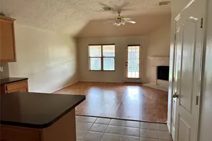 4527 Estate Dr Dr, Baytown, TX 77521 - Photo 5