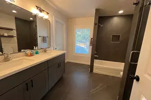 2906 Pecan Ridge Dr, Sugar Land, TX 77479 - Photo 23