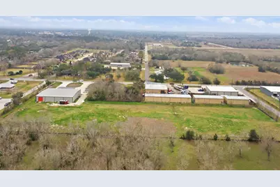 2109 County Road 129, Pearland, TX 77581 - Photo 3