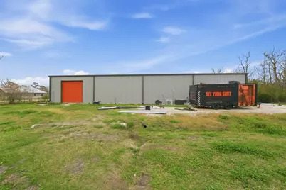 2109 County Road 129, Pearland, TX 77581 - Photo 19