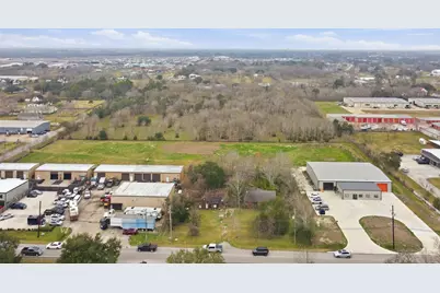 2109 County Road 129, Pearland, TX 77581 - Photo 5