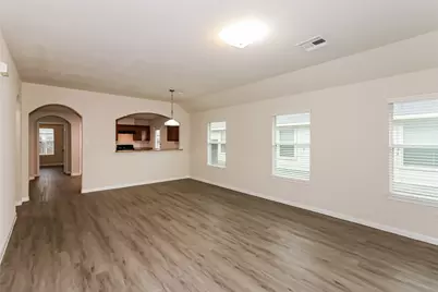 19403 Plantation Maple Drive, Katy, TX 77449 - Photo 5