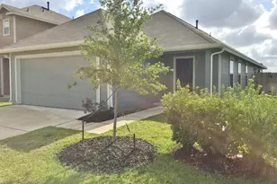 19403 Plantation Maple Dr, Katy, TX 77449 - Photo 1