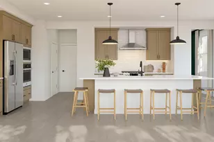 4403 Leon Mist Ln, Houston, TX 77048 - Photo 5