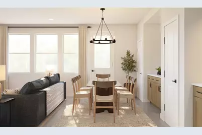4403 Leon Mist Lane, Houston, TX 77048 - Photo 9