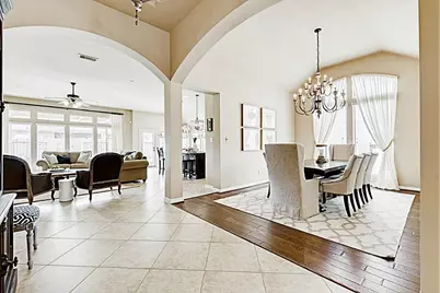 2930 Pheobe Trace, Katy, TX 77494 - Photo 7
