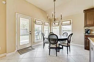 2930 Pheobe Trce, Katy, TX 77494 - Photo 11