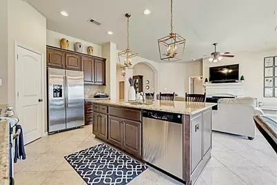2930 Pheobe Trace, Katy, TX 77494 - Photo 9