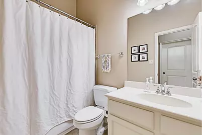 2930 Pheobe Trace, Katy, TX 77494 - Photo 27
