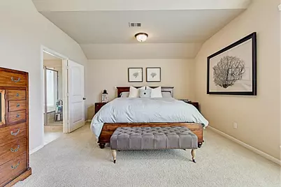 2930 Pheobe Trace, Katy, TX 77494 - Photo 15
