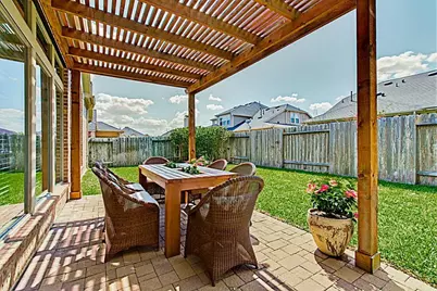 2930 Pheobe Trace, Katy, TX 77494 - Photo 29