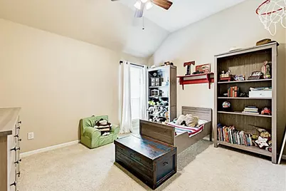 2930 Pheobe Trace, Katy, TX 77494 - Photo 25