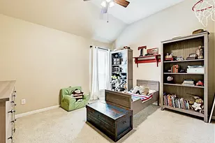 2930 Pheobe Trce, Katy, TX 77494 - Photo 25