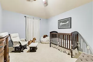 2930 Pheobe Trce, Katy, TX 77494 - Photo 21