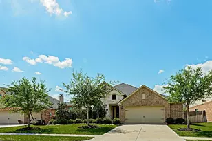 2930 Pheobe Trce, Katy, TX 77494 - Photo 1