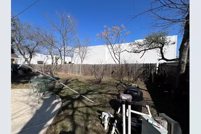 2903 Blue Ridge Drive, Cedar Park, TX 78613 - Photo 19