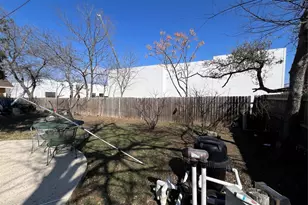 2903 Blue Ridge Dr, Cedar Park, TX 78613 - Photo 19