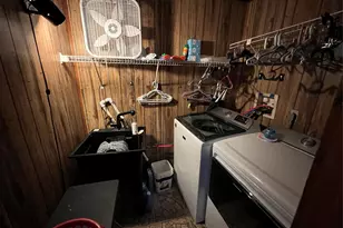 2903 Blue Ridge Dr, Cedar Park, TX 78613 - Photo 15