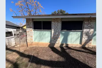 2903 Blue Ridge Drive, Cedar Park, TX 78613 - Photo 23