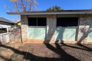 2903 Blue Ridge Dr, Cedar Park, TX 78613 - Photo 23