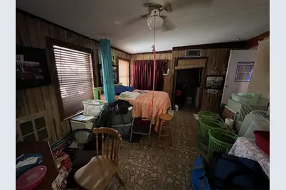 2903 Blue Ridge Drive, Cedar Park, TX 78613 - Photo 5