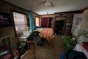 2903 Blue Ridge Dr, Cedar Park, TX 78613 - Photo 5