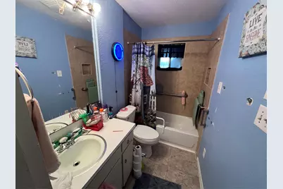 2903 Blue Ridge Drive, Cedar Park, TX 78613 - Photo 13