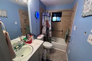 2903 Blue Ridge Dr, Cedar Park, TX 78613 - Photo 13