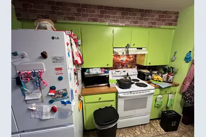 2903 Blue Ridge Drive, Cedar Park, TX 78613 - Photo 7