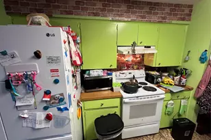 2903 Blue Ridge Dr, Cedar Park, TX 78613 - Photo 7