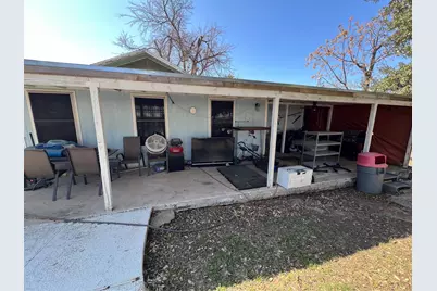 2903 Blue Ridge Drive, Cedar Park, TX 78613 - Photo 17