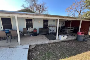 2903 Blue Ridge Dr, Cedar Park, TX 78613 - Photo 17