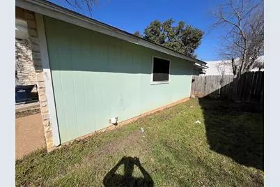 2903 Blue Ridge Drive, Cedar Park, TX 78613 - Photo 25