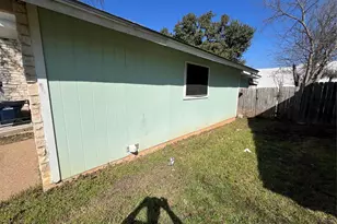 2903 Blue Ridge Dr, Cedar Park, TX 78613 - Photo 25