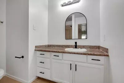 6933 Liverpool Street, Houston, TX 77021 - Photo 35