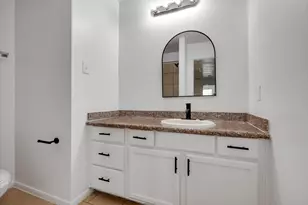 6933 Liverpool St, Houston, TX 77021 - Photo 35