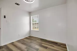 6933 Liverpool St, Houston, TX 77021 - Photo 33